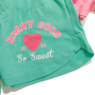 Thumbnail 2: PINK / MULTI