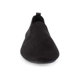 Thumbnail 2: Black