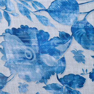 Thumbnail 4: BLUE / GREY