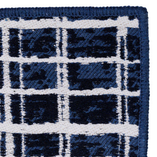 Thumbnail 2: NAVY