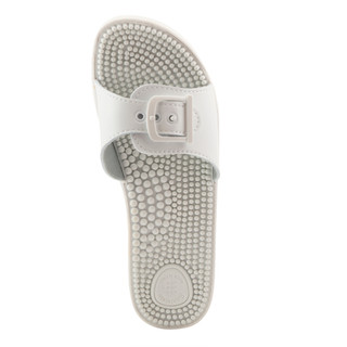Thumbnail 3: Flexus Flexus Sabala Slide Sandals 