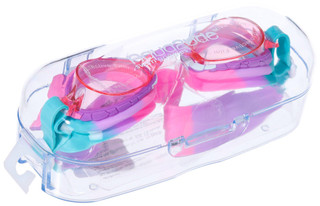 Thumbnail 4: Pink Multi