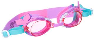 Thumbnail 2: Pink Multi