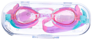 Thumbnail 3: Pink Multi