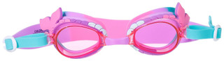 Thumbnail 1: Pink Multi