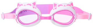 Thumbnail 1: Pink Multi