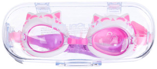 Thumbnail 4: Pink Multi