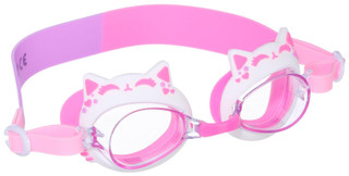 Thumbnail 2: Pink Multi