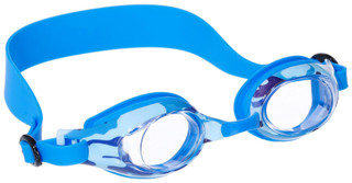 Thumbnail 2: Blue