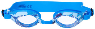 Thumbnail 1: Blue