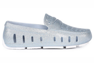Thumbnail 2: BLUE SPARKLE/BRIGHT WHITE
