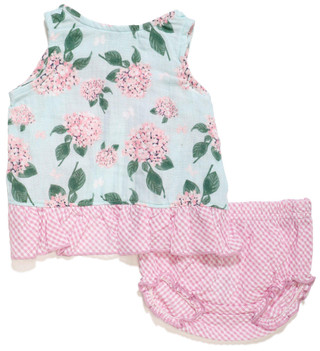 Thumbnail 1: Pink Multi