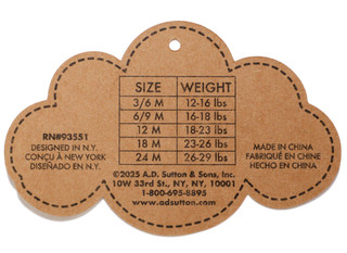 Thumbnail 3: Pink Multi