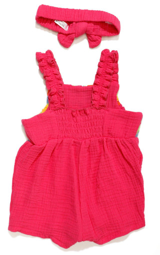 Thumbnail 2: PINK