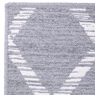 Thumbnail 2: GRAY