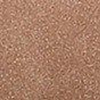 Thumbnail 8: Tan