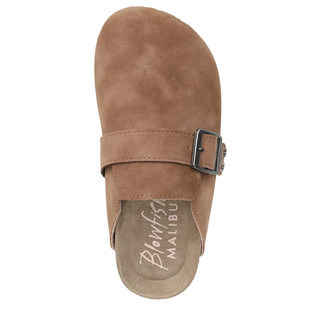 Thumbnail 3: Tan