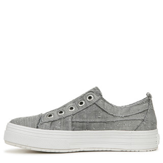Thumbnail 6: Blowfish Malibu Blowfish Malibu Girls Weekend-K Slip On Mules 