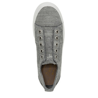Thumbnail 3: Blowfish Malibu Blowfish Malibu Girls Weekend-K Slip On Mules 