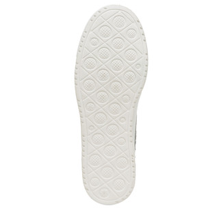 Thumbnail 4: Blowfish Malibu Blowfish Malibu Girls Weekend-K Slip On Mules 