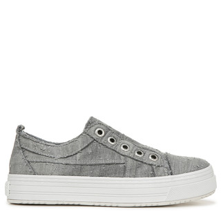 Thumbnail 2: Blowfish Malibu Blowfish Malibu Girls Weekend-K Slip On Mules 
