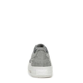 Thumbnail 5: Blowfish Malibu Blowfish Malibu Girls Weekend-K Slip On Mules 