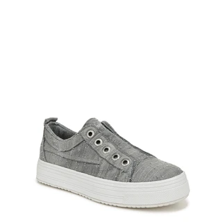 Thumbnail 1: Blowfish Malibu Blowfish Malibu Girls Weekend-K Slip On Mules 