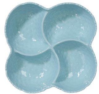 Thumbnail 2: BLUE