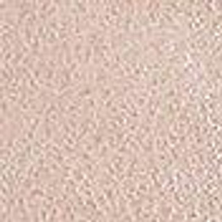 Thumbnail 8: Blush