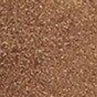 Thumbnail 8: Tan