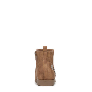 Thumbnail 5: Tan