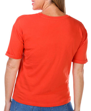 Thumbnail 3: RED