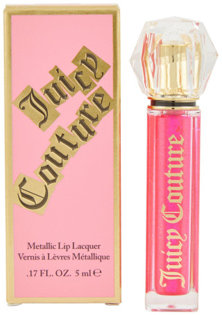 Thumbnail 1: PINK