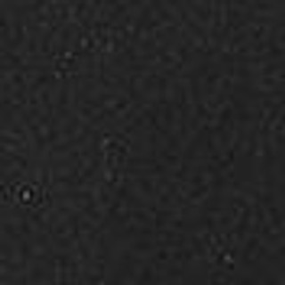 Thumbnail 8: Black