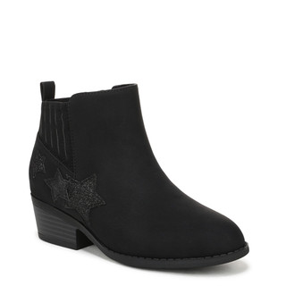 Thumbnail 1: Black