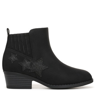 Thumbnail 2: Black