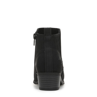 Thumbnail 5: Black