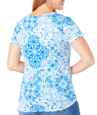Thumbnail 2: FRENCH BLUE
