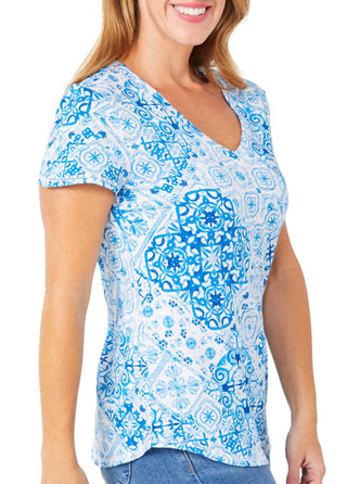 Thumbnail 3: FRENCH BLUE