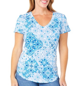 Thumbnail 1: FRENCH BLUE