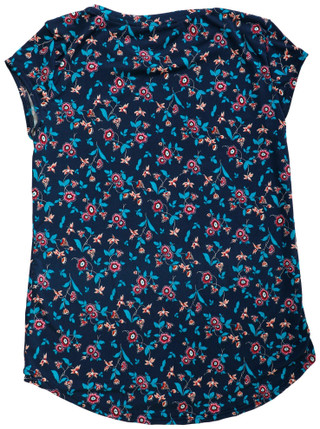 Thumbnail 2: BLUE