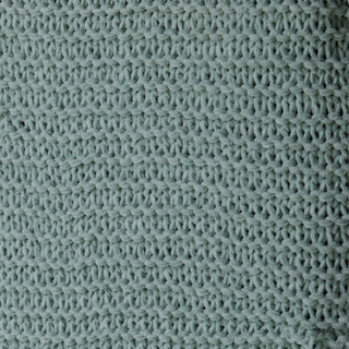 Thumbnail 2: Green