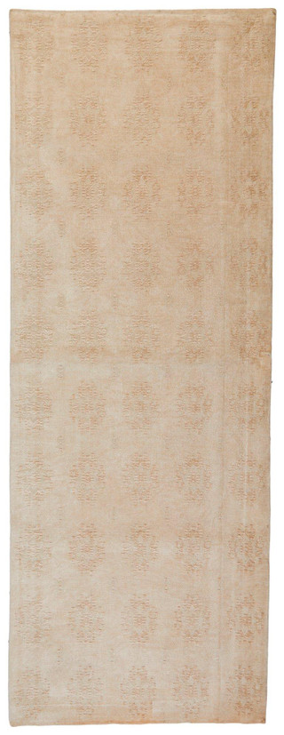 Thumbnail 1: Taupe