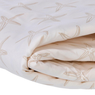 Thumbnail 2: White
