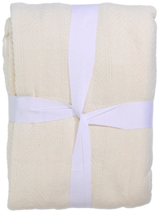 Thumbnail 3: White