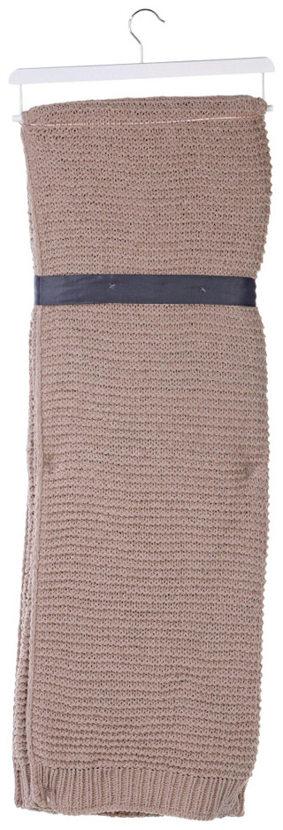 Thumbnail 3: Taupe