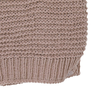 Thumbnail 2: Taupe