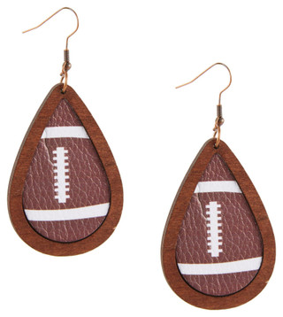 Thumbnail 2: Brown