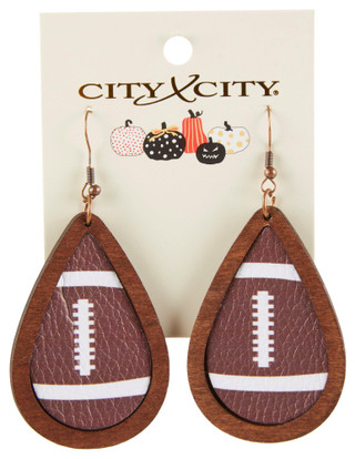 Thumbnail 1: Brown
