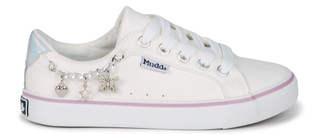 Thumbnail 2: White